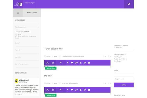 Site using Add-facebook plugin