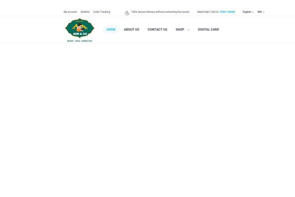 Site using YITH WooCommerce Frequently Bought Together plugin