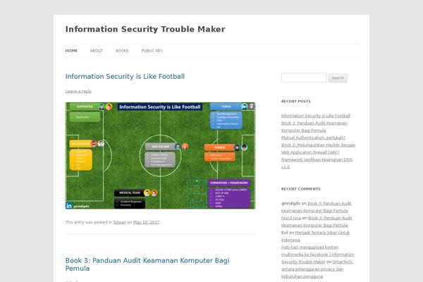 Site using WP-SpamShield Anti-Spam plugin