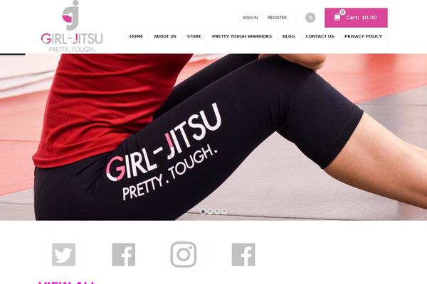 Site using Divi-background-plus plugin