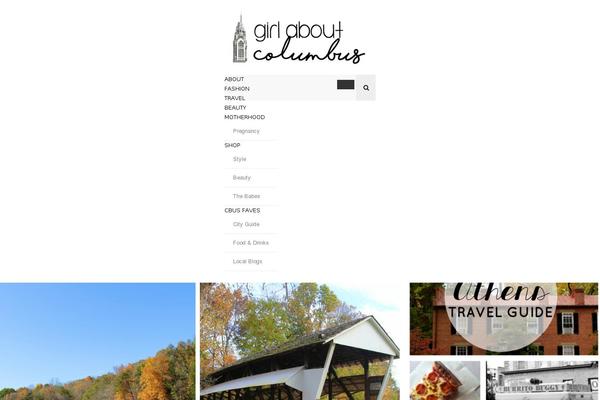 Site using jQuery Pin It Button For Images plugin