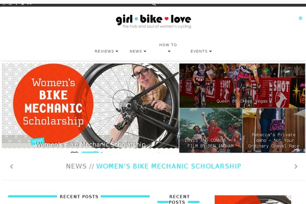 Site using Lasso plugin