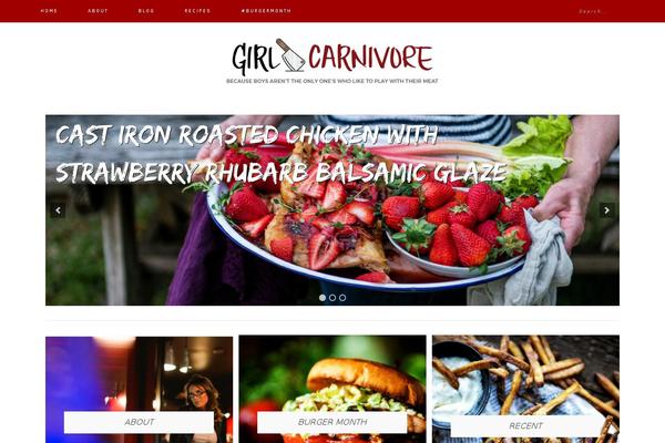 Site using Link-whisper-premium plugin