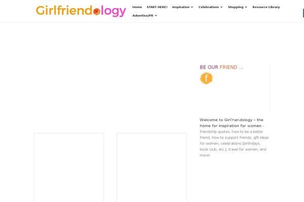 Site using Kadence-blocks-pro plugin