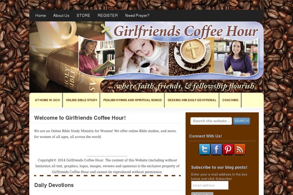Freelance theme site design template sample