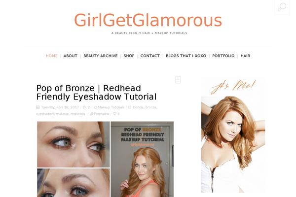 Mtt_custom_theme theme site design template sample