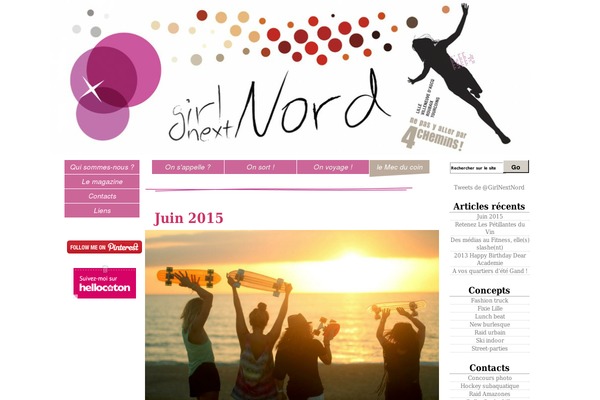 My-base theme site design template sample