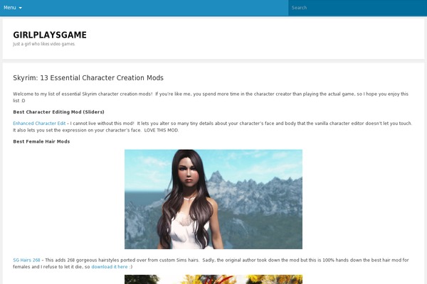 Ad-mania theme site design template sample