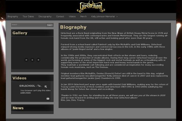 Site using Jetpack by WordPress.com plugin