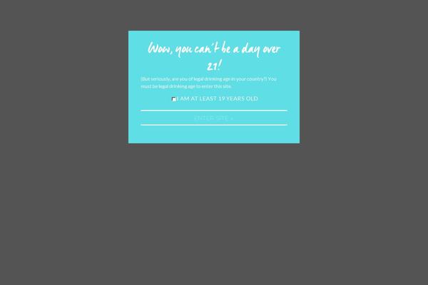 Site using Woo-product-carousel-slider-and-grid-ultimate plugin
