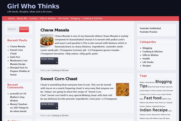 Swift-premium theme site design template sample