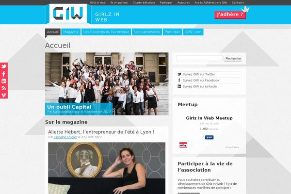 Site using Modern-events-calendar-lite plugin