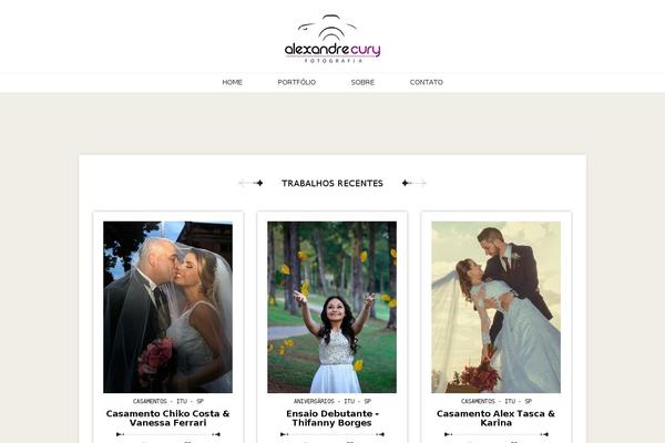 girodanoite.com.br site used Night Club