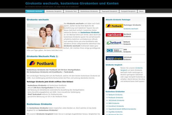 Silverlight theme site design template sample