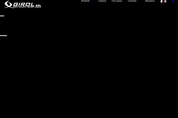 Site using Revslider-beforeafter-addon plugin