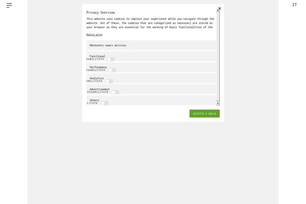 Site using Okthemes-luxwine-forms plugin