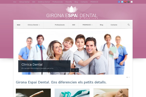 Medical Plus 1.05 theme site design template sample