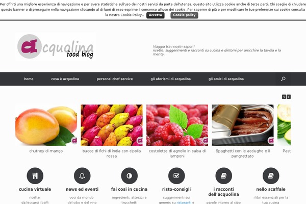 Site using Booking Calendar plugin