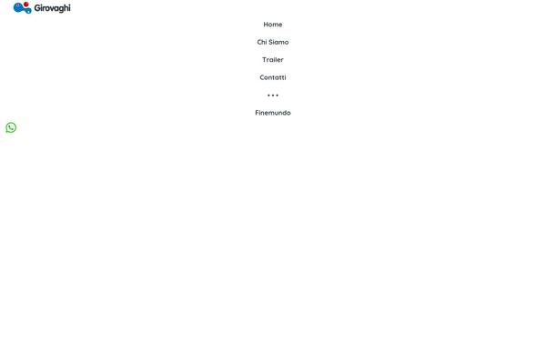 Ave-child theme site design template sample