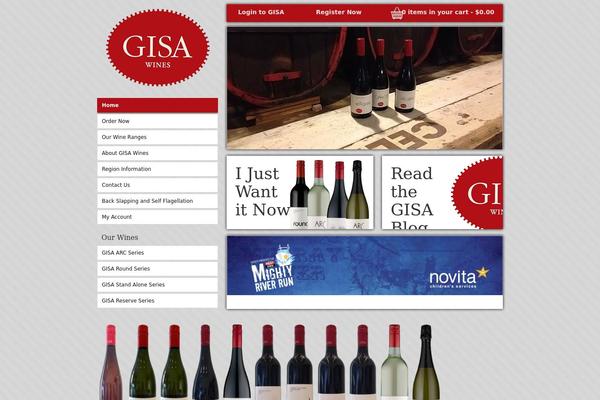 Site using Woocommerce-square plugin