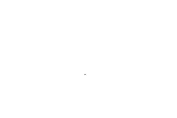 Site using Zozothemes-core plugin