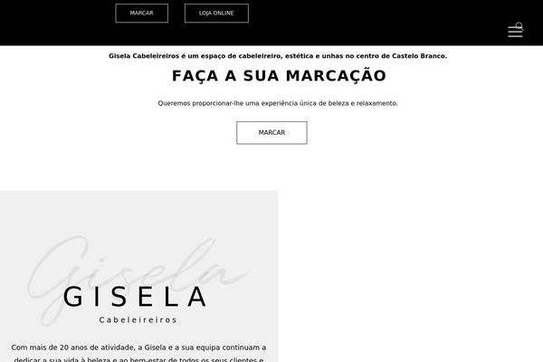 Site using Supro-addons plugin