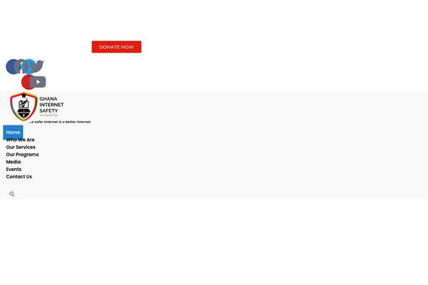 Site using Essential-addons-for-elementor-lite plugin
