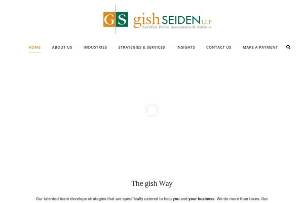 Site using Wp-team-showcase-and-slider-pro plugin