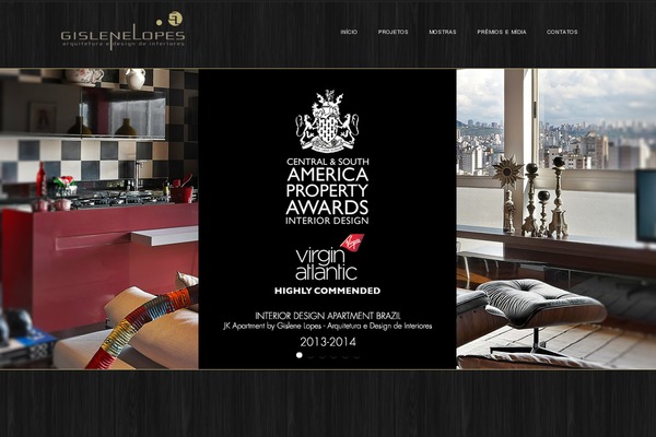 Persuasion theme site design template sample
