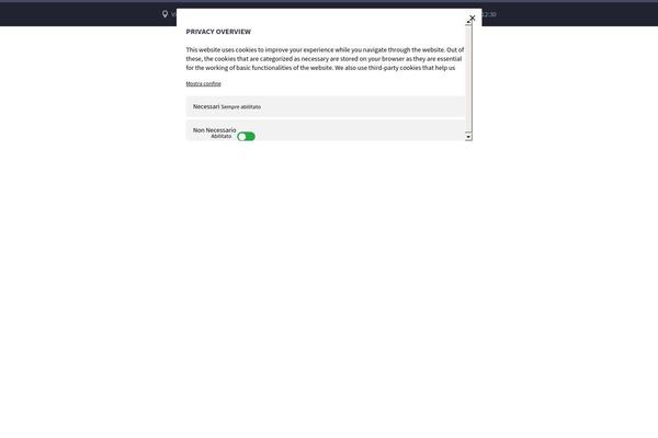 Site using Contact Form 7 Style plugin