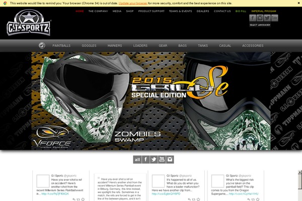 Site using 3d-flipbook-dflip-lite plugin