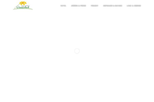 Site using Easy-redirect plugin
