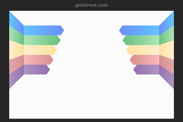 Site using Blog-designer-pro plugin