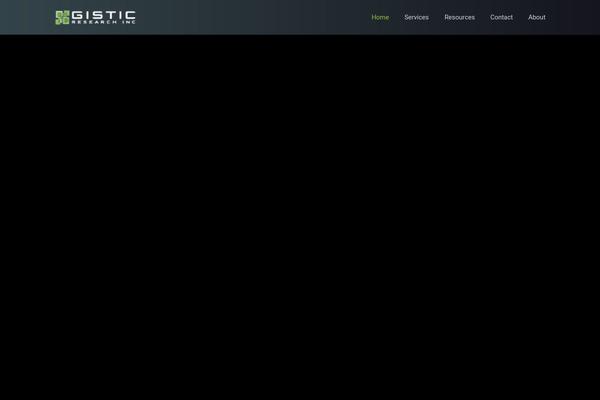 Site using Simplest Gallery Plugin plugin