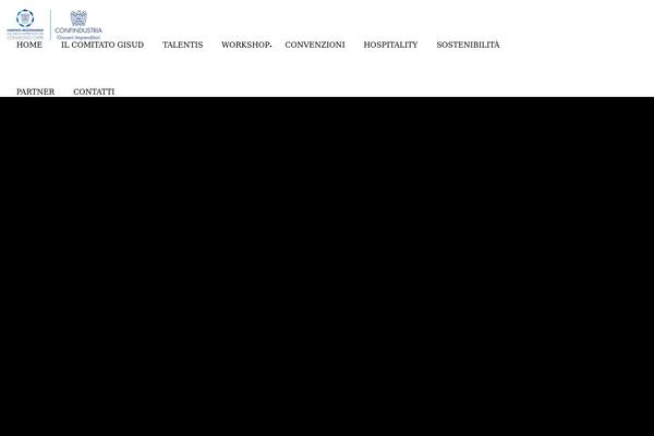 Site using Wgl-extensions plugin