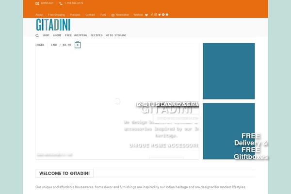 Site using Yith-woocommerce-product-slider-carousel-premium plugin