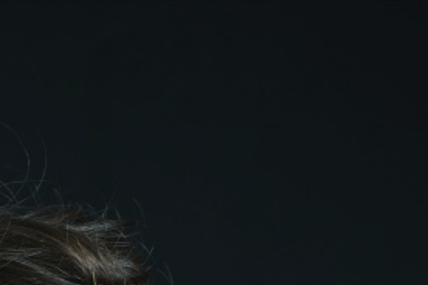 ivalue theme websites examples