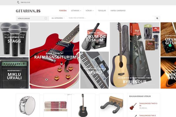 Site using YITH WooCommerce Order Tracking plugin