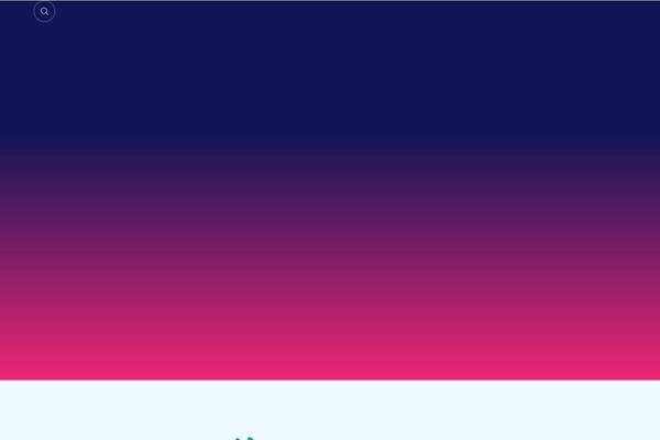 Site using Rays-grid plugin