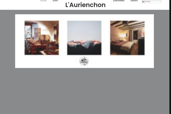 Site using Uncode-daves-wordpress-live-search plugin