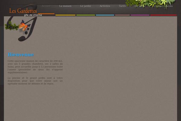Avada Child Theme theme site design template sample