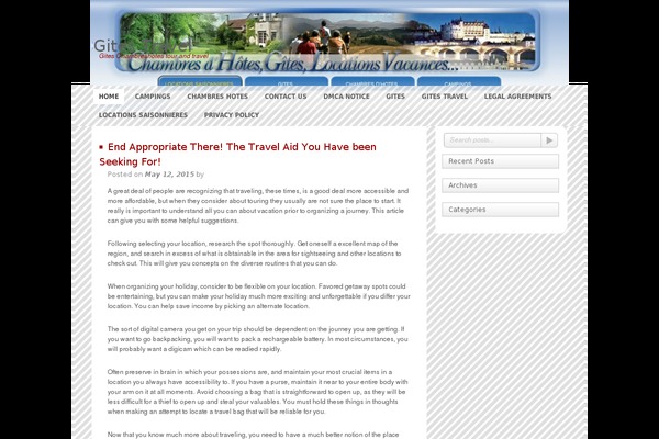 Twenty Twenty-One theme site design template sample