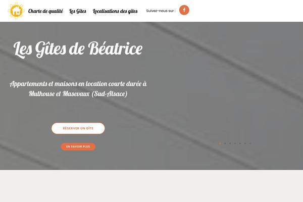 Site using Exponent-modules plugin