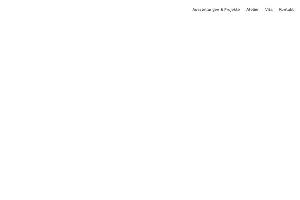 Site using Laytheme-lightbox plugin