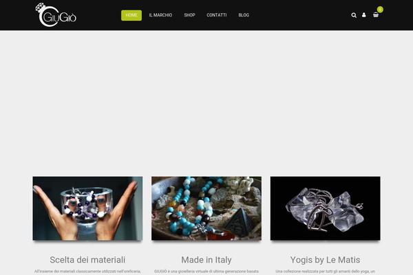 Site using Sw-product-bundles plugin
