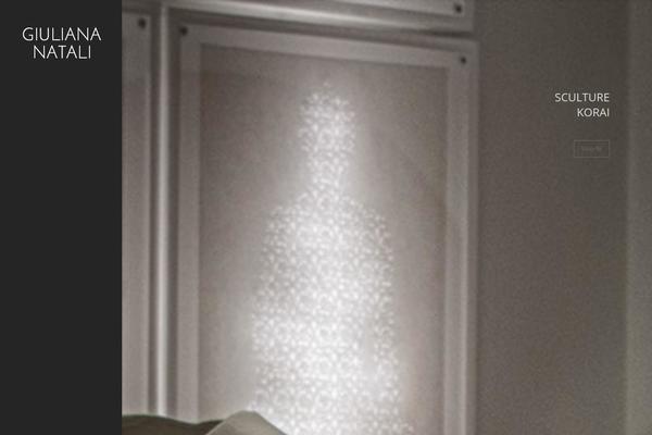 Site using Timetable plugin