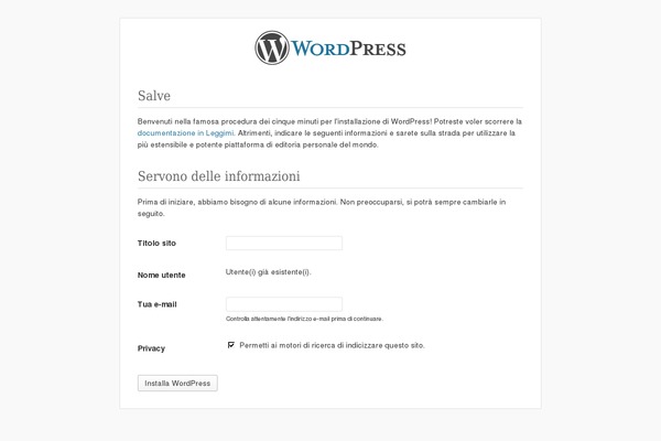 Site using Batchmove plugin