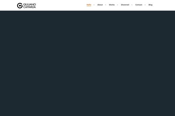Site using Click-to-chat-for-whatsapp plugin