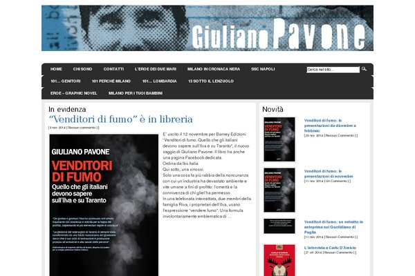 Arthemia theme site design template sample