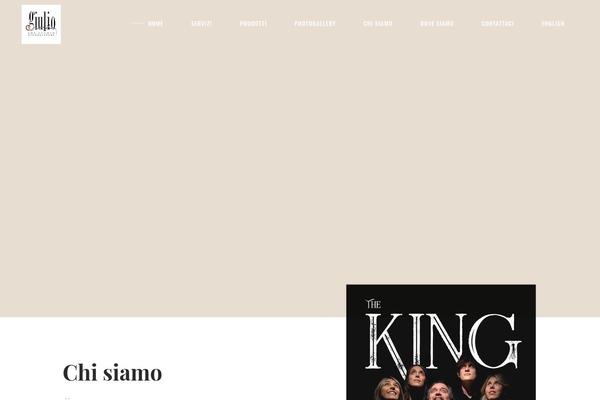 Site using Creame-whatsapp-me plugin